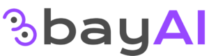 logo-bayai-png