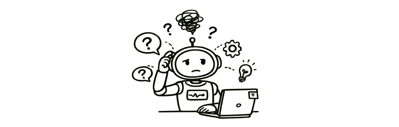 O que é um Agente de IA? guia completo para empresas