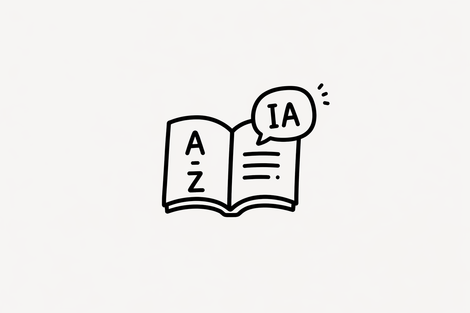 glossário de agentes de ia