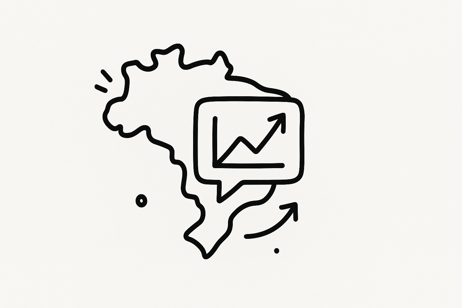 mercado-de-agentes-de-ia-no-brasil-em-2026-dados-tendencias-e-oportunidades
