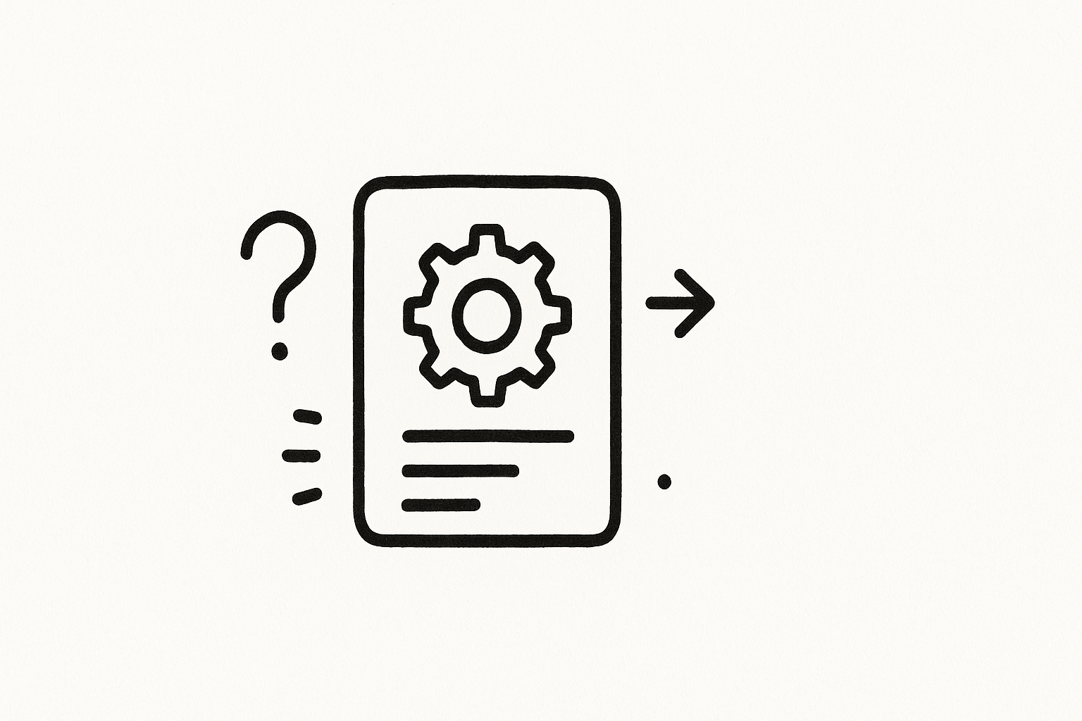 Automação de operações com IA: do backoffice ao financeiro