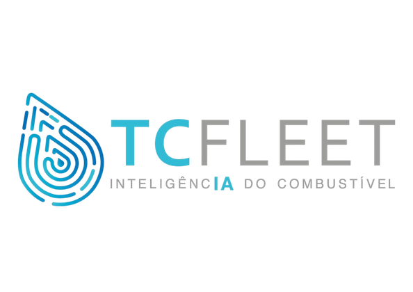 TCFleet